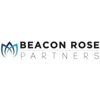 Beacon Rose Partners logo, Beacon Rose Partners contact details