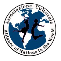 Associazione Culturale ANW logo, Associazione Culturale ANW contact details