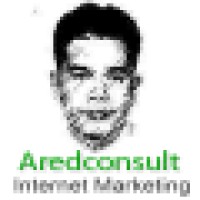 Aredconsult, Inc. logo, Aredconsult, Inc. contact details