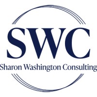 Sharon Washington Consulting LLC. logo, Sharon Washington Consulting LLC. contact details