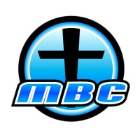 Munfordville Baptist Church logo, Munfordville Baptist Church contact details