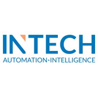 INTECH Industrial Intelligence Solutions logo, INTECH Industrial Intelligence Solutions contact details