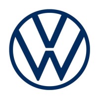 Volkswagen Kolhapur / Sangli / Satara - Unique Automobiles logo, Volkswagen Kolhapur / Sangli / Satara - Unique Automobiles contact details