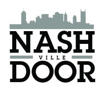 Nashville Door Closer Service logo, Nashville Door Closer Service contact details