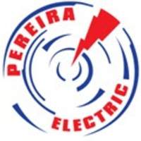 Pereira Electric Corp. logo, Pereira Electric Corp. contact details