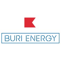 Buri Energy Pte Ltd logo, Buri Energy Pte Ltd contact details