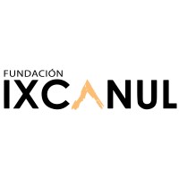 Fundación Ixcanul logo, Fundación Ixcanul contact details