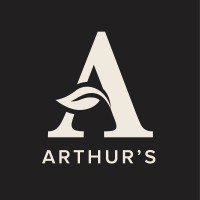 Arthur's Urban Market logo, Arthur's Urban Market contact details