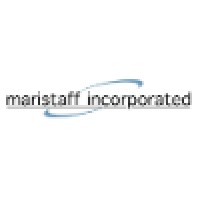 Maristaff Inc logo, Maristaff Inc contact details