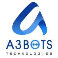 A3Bots Technologies Private Limited logo, A3Bots Technologies Private Limited contact details