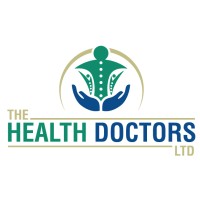 Health Doctors, Ltd. logo, Health Doctors, Ltd. contact details