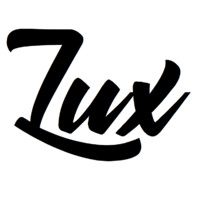 Lux Detailing logo, Lux Detailing contact details