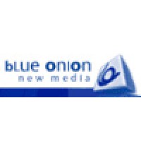 Blue Onion New Media Pty Ltd logo, Blue Onion New Media Pty Ltd contact details