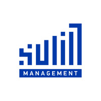 Sulin Management logo, Sulin Management contact details