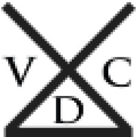 VDC Photo logo, VDC Photo contact details