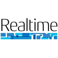 Realtime Space LLC logo, Realtime Space LLC contact details