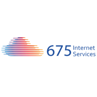 675 Internet Services logo, 675 Internet Services contact details