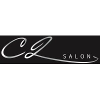 CL Salon: Toronto Luxury Salon logo, CL Salon: Toronto Luxury Salon contact details