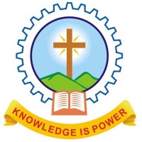 Mar Athanasius College of Engineering logo, Mar Athanasius College of Engineering contact details