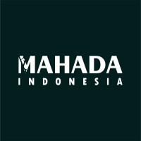 Mahada Indonesia logo, Mahada Indonesia contact details