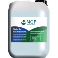 Nordic Green Products NGP logo, Nordic Green Products NGP contact details