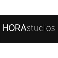 HORAstudios logo, HORAstudios contact details