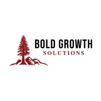 Bold Growth Solutions logo, Bold Growth Solutions contact details