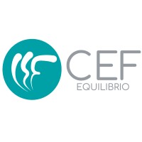 Centro de Equilibrio Funcional. logo, Centro de Equilibrio Funcional. contact details