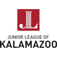 Junior League Of Kalamazoo logo, Junior League Of Kalamazoo contact details