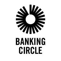 Banking Circle logo, Banking Circle contact details