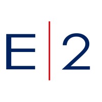 E2 Maintenance logo, E2 Maintenance contact details