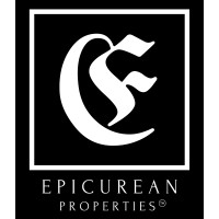 Epicurean Properties logo, Epicurean Properties contact details