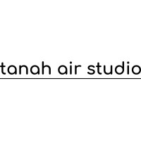 Tanah Air Studio logo, Tanah Air Studio contact details