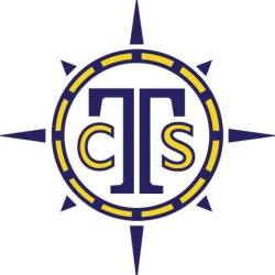 Thornwell Charter School logo, Thornwell Charter School contact details