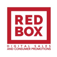 Redbox (PT. Missi Idea Selaras) logo, Redbox (PT. Missi Idea Selaras) contact details