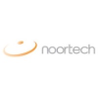 Noortech logo, Noortech contact details