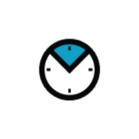 Time Clock Go logo, Time Clock Go contact details