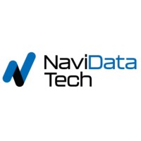 NaviData Tech logo, NaviData Tech contact details