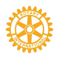 Rotary International District 6990 logo, Rotary International District 6990 contact details