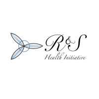 Relational & Sexual Health Initiative, PLLC logo, Relational & Sexual Health Initiative, PLLC contact details