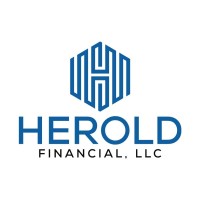 Herold Financial, LLC logo, Herold Financial, LLC contact details