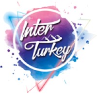 InterTurkey logo, InterTurkey contact details