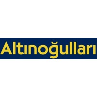 Altınoğulları Gıda logo, Altınoğulları Gıda contact details