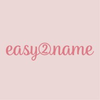 Easy2name logo, Easy2name contact details