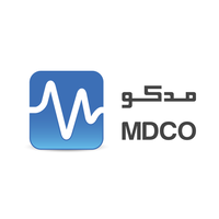 Modern Digital Co. - MDCO logo, Modern Digital Co. - MDCO contact details