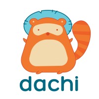 dachi logo, dachi contact details