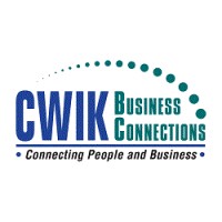 Cwik Business Connections logo, Cwik Business Connections contact details