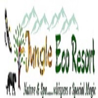 Jungle Eco Resort logo, Jungle Eco Resort contact details