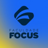 Faculdade Focus logo, Faculdade Focus contact details