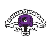 Roller Kingdom logo, Roller Kingdom contact details